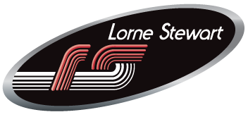 Lorne Stewart Group logo